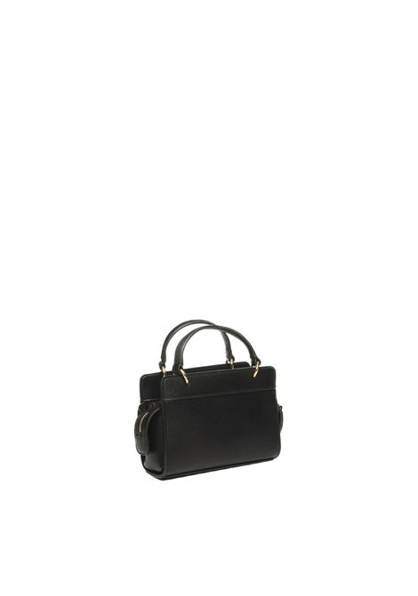  ARMANI EXCHANGE | XW001212AF17117-UC001